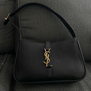 YSL bag